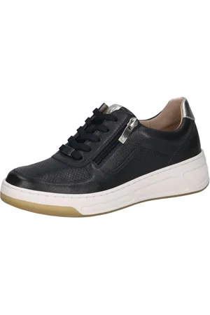 Caprice Sneaker