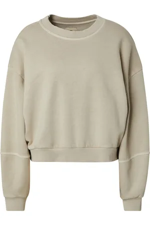 G-Star Sweatshirt