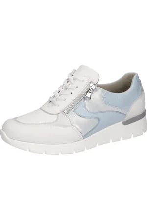 Waldläufer Sneaker