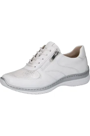 Caprice Sneaker