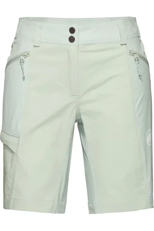 Mammut Outdoorshorts 