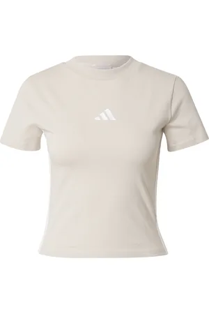 adidas Funktionsshirt 