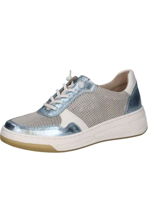 Caprice Sneaker