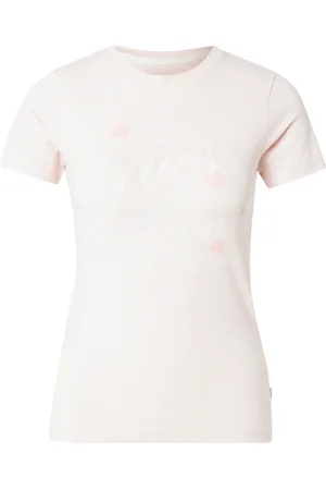 Guess T-Shirt