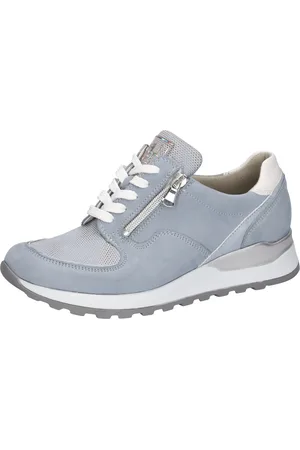 Waldläufer Sneaker
