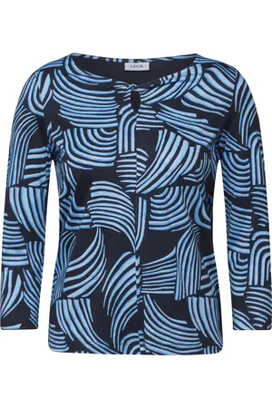 CECIL Shirt