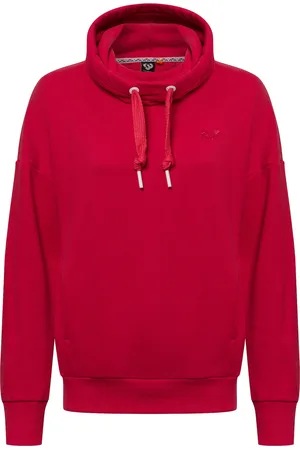 Ragwear Sweatshirt 