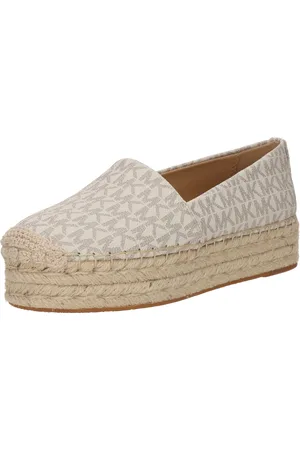 Michael Kors Espadrilles