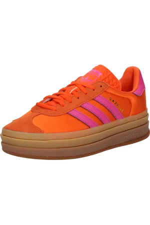 adidas Sneaker 