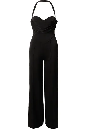 MissPap Jumpsuit