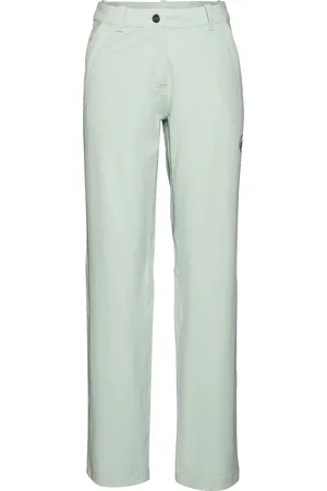 Mammut Outdoorhose