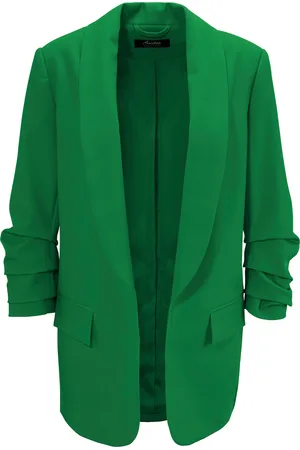 Aniston Blazer