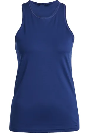 adidas Sporttop 