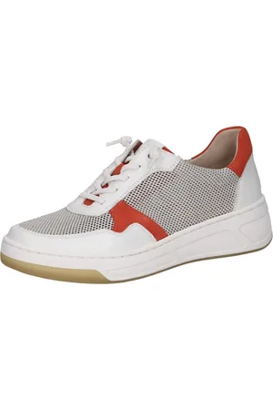 Caprice Sneaker