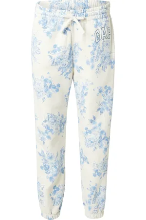 GAP Hose 
