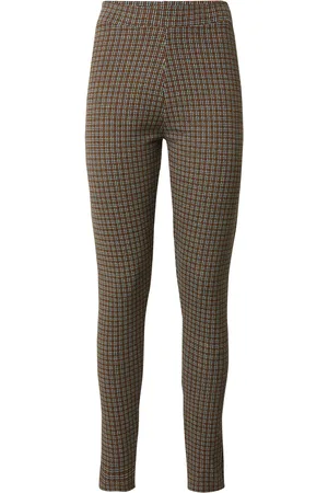ABOUT YOU Hose 