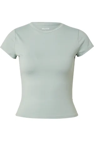 Hollister T-Shirt