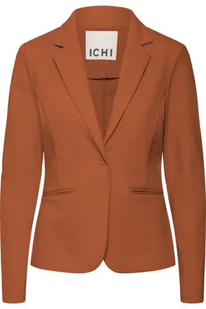 Ichi Blazer 