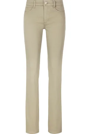 Mac Jeans 