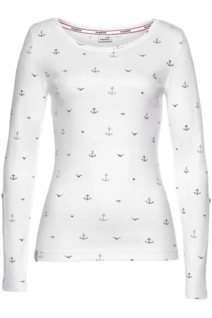 KangaROOS Shirt
