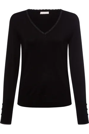 Liu Jo Pullover