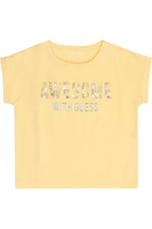 Guess T-Shirt
