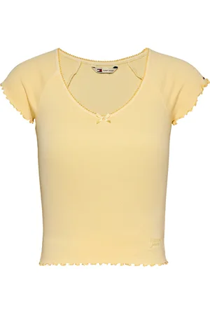 Tommy Hilfiger T-Shirt