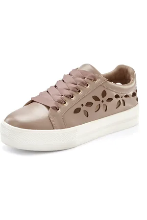 Lascana Sneaker