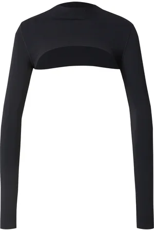Nike Funktionsshirt 