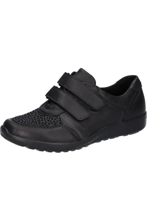 Waldläufer Sneaker