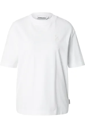 Armedangels T-Shirt 