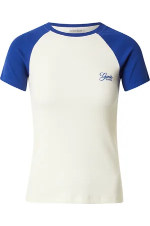 Guess T-Shirt