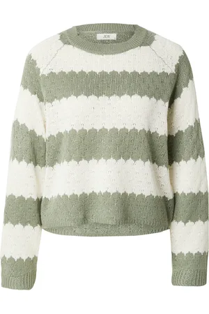 JDY Pullover 