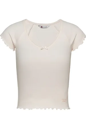 Tommy Hilfiger T-Shirt