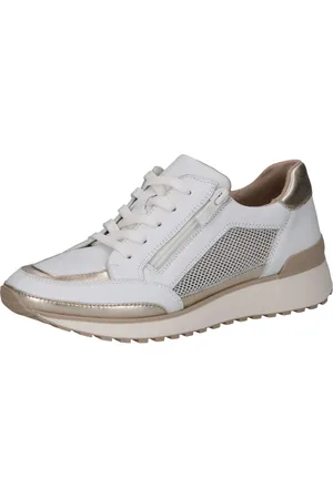 Caprice Sneaker