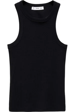 MANGO Top 