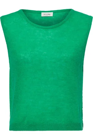 American Vintage Pullunder 