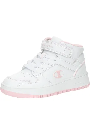 Champion Sneaker 