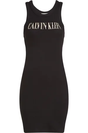 Calvin Klein Kleid