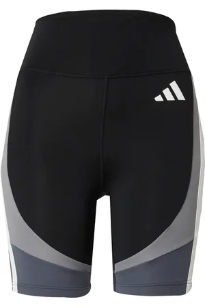 adidas Sportshorts