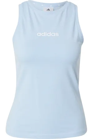 adidas Sporttop 