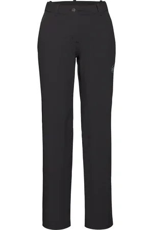 Mammut Outdoorhose 