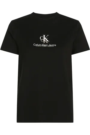 Calvin Klein T-Shirt 