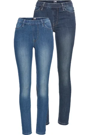 ARIZONA Jeans