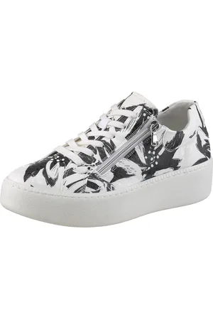 Waldläufer Sneaker