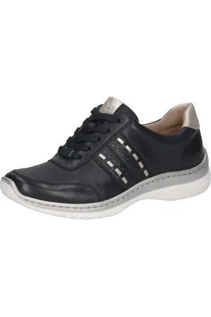 Caprice Sneaker