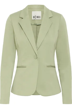 Ichi Blazer 