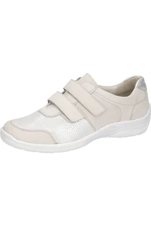 Waldläufer Sneaker