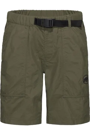 Mammut Outdoorshorts
