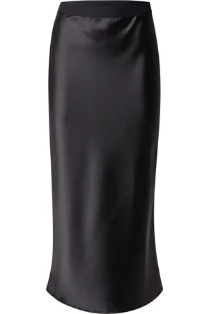 Gina Tricot Rock